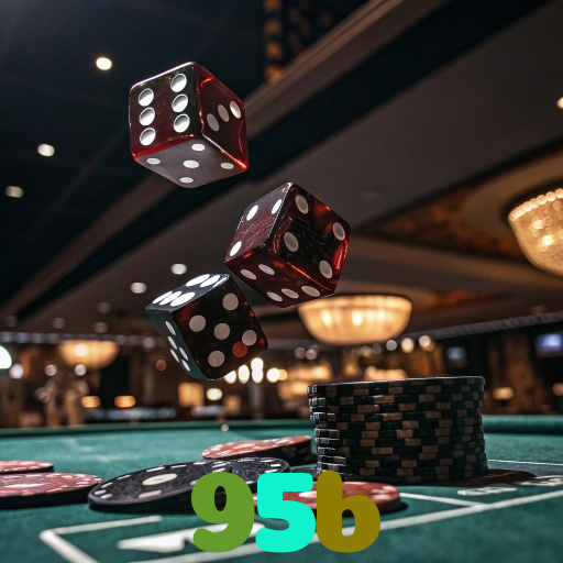 Bônus Relâmpago de Tempo Limitado no 95b