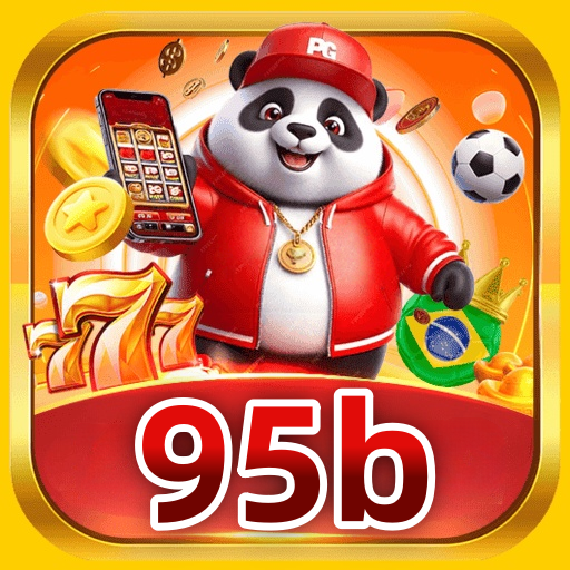 Ganhe Cashback nas Suas Apostas no 95b